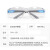 HONEYWELL 安全防护眼镜 计量单位（副）；FHYJ-2121