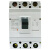 正泰 塑壳配电保护断路器 3P 350A 400A 50kA NM1-400S/3340 350A AC230V(无接线板)