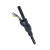 出极 电力电缆 预分支电缆 阻燃集成分支器 集成T接端子 铝合金芯 一套价 ZR-JFZ-185/95
