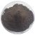 碳化硅粉末黑色绿色微米碳化硅粉末纳米碳化硅粉末SiC碳化硅 500纳米 50克