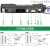 数显光纤放大器传感器FS-V11 N18N N11N V31 V21R N41N P R FS-V11 对射光纤1米