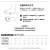 New Balance NB男鞋2021秋季新款574系列复古透气耐磨缓震休闲鞋运动鞋跑步鞋 MT410CK5/黑色 39.5