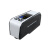 FRU威福分光测色仪WS2300卧式便携高精度色差计油漆塑料涂料色差检测仪色差测量仪色差计 WS2600（16mm）