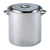 亚速旺（AS ONE） 5-372-03 不锈钢罐 20型 (1个)