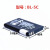 诺基亚BL-5C锂电池-5CB 3100 1050 1110 2610 C1收音手机电板 2个电池特价[800毫安]
