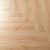 木纹砖 800*800 北欧木纹瓷砖客厅瓷木纹条地砖卧室仿实木地板砖 原木色 504