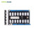 意大利原装英文版Arduino-Mega 2560 Rev3单片机开发板 3D打印机控制板主板 Grove-Mega扩展板I/O板