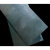 汉微（HANWEI）定制铁板A3普通钢板冷轧板热轧板镀锌板1/2/3/4/5/6mm 零切加工定 1*100*100mm（5片）