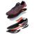 多威战神3代跑鞋超临界三代专业马拉松竞速跑步鞋 黑红 42 