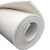 白色网格胶口罩机包刀棉60度高弹耐压N9口罩滚刀棉无纺布切刀绵 长宽厚:300毫米x900毫米x3.5毫