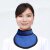 阿力牛 AF-256 铅衣防护服套装 x射线防辐射服 防化工射线放射科CT口腔牙科防护裙 防护裙0.5当量（套餐1） 
