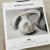 B&OBeoPlay HX头戴式自适应主动降噪耳机  BO H95头戴式蓝牙耳机. 黑色 H9三代舒适版
