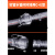 304不锈钢快速接头卡扣式外丝螺纹水管水泵油管活接头佩科达 CF型-【DN15-4分】-304材质
