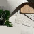 格鲁德软瓷文化石外墙砖围墙柔性石材背景墙卧室室内客厅岩板洞石流水石 木纹石 (10㎡起售，) 600mm*1200mm±7%