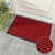 米奇特工 门垫走廊过道地垫 PVC地毯酒店脚垫 1.8米宽 （暗红色1米）要几米拍几米	