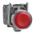 施耐德 带灯按钮 红色 组合型号包含带灯按钮基座 ZB4BW0M45+ZB4BW343