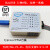 下载器fpga INTEL USB BLASTER II 仿真器 PL-USB2-BLA 单独下载器 下载器