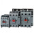 交流接触器CJX2S单相三相 1件起批   3天 CJX2S-3210 控制电压-AC220V
