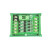 安赛瑞 晶体管输出板  AND-06A-24TP 9Z02261