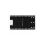 定制CH32V203小板核心板RISCV开源双TYPEC USB接口 开发板+WCHLinkE调试器+1.54寸