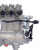 MOSUO柴油机 拖拉机配件喷油泵总成