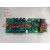 变频器ACS510/ACS550 IO主板 CPU控制板接口板SMIO-01C 成色新 ACS510-01-05A6-4专用2.2KW