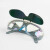 HKNA 焊友翻盖烧电焊眼镜氩弧焊防强光护目镜护眼焊工 升级翻盖款护目镜10个