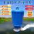 初构想（CHUGOUXIANG）鱼塘增氧机  喷水灌溉式水塘增氧机泵/浮水泵/塑料浮式增氧220v浮 2.2千瓦/4寸(220v电压)