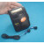 定制精选品质2手索尼SONY老式磁带机随身听walkman复古怀旧卡议价 5号机具体描述见详情 索尼FX113