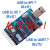 定制[DTool]USB转I2C/IIC/SPI/UART/TTL ALL IN ONE 蓝色