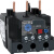 施耐德热过载继电器LRD3357C 37~50A适配LC1D系列接触器过载保护
