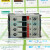 RMK-16-30-10 上海人民电器厂 16A接触器 7.5KW触点常开 浅灰色 RMK-16-30-10 RMK-16-30-10