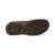 卡特皮勒（caterpillar）时尚靴女士切尔西靴 Resorption CT WP 安全脚趾 时尚户外休闲鞋 Leather Brown 5;B - Medium