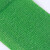 海斯迪克 加密绿色防尘网 盖土网 8m*50m 4针 H-107