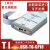 USB-TO-GPIO原装USB Interface Adapter烧录下载编程调试器 USB线