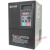 阿尔法变频器ALPHA6000EM-0.75KW1.5KW2.2KW4KW5.5KW 6000E-3015GB/3018PB-N 380