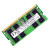 JQSK 海力士 DDR4 四代 笔记本电脑内存条 适用 联想 惠普 神舟 宏基 华硕 戴尔 16G DDR4 2400 笔记本内存
