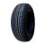 三角Trangle汽车轮胎舒适静音耐磨 165/65R15 经济耐用型