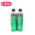 美国CRC03095强力除脂剂强力清洁剂油泥油污清除喷剂发动机清洗剂