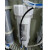 PULIJIE  实验室超纯水机UPR-11-20L滤芯配件耗材 20寸3通道预处理滤芯