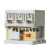 真空接触器CKJ20-630A-800A/1.14KV/1140V交流低压真空接触器