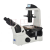 高清科研级倒置生物显微镜CKX53 TS2 Nexcope NIB610标配