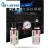 适用气源处理器二联件/三联件过滤器油水分离器调压阀 油雾器润滑油