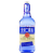 永丰牌北京二锅头(出口型小方瓶)42度500ml清香型纯粮酒 全家福6瓶装