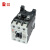 常熟开关CK3系列三极交流接触器AC220V/230V CK3-32/N5 32A 50Hz