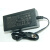 定制视录像机适配器CKPL-060FPAA060F12V5A12V4A电源 MSA-Z3330IC12.0-48W-Q圆口