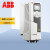 ABB 变频器ACS580系列 ACS580-01-033A-4 15KW