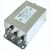 上恒SH280三相+N线电源滤波器电压1520V电流10A200A SH280-50-TB