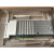 X710-T4四口万兆电口网卡X710-T4服务器网卡PCI-E