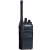 ABELL 欧标对讲机A51数字对讲机远距离适用于工厂园区商超物业安保大功率无线电台IP66防水